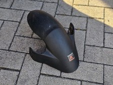 Explorer kallio schutzblech gebraucht kaufen Explorer kallio schutzblech gebraucht kaufen  Dülmen