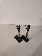 Fleischmann lot signal d'occasion  Toulouse-