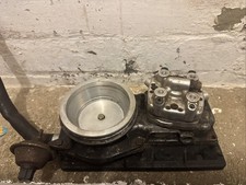 Mk1 golf gti for sale  LITTLEBOROUGH