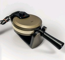 Oster flip belgian for sale  Miami