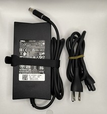 Genuine 120w dell for sale  Lawrenceville
