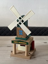 Thomas wooden railway for sale  HIGH WYCOMBE