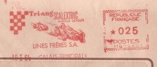Ema havas type d'occasion  Claye-Souilly