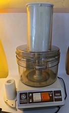 General electric food for sale  Bloomingburg