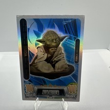 Force attax 229 gebraucht kaufen  Redwitz a.d.Rodach