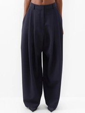 Raey giant pleat for sale  LONDON