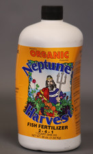 Neptunes harvest organic for sale  USA