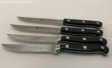 steak knives henckels for sale steak knives henckels for sale Seattle