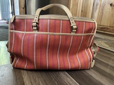 Coach diaper bag for sale  West Valley City