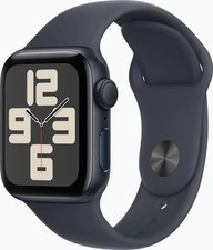 Apple watch 40mm usato  Milano