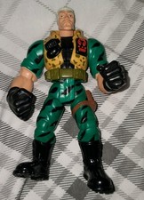Hasbro small soldiers for sale Hasbro small soldiers for sale  PLYMOUTH