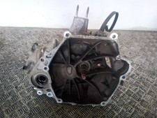 Honda civic mk8 for sale  SWANSEA