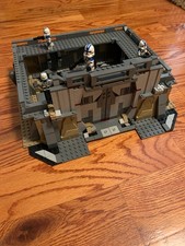 Lego star wars for sale  Apex