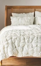 Anthropologie constance comfor for sale  Richboro