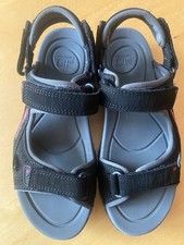 Women karrimor antibes for sale  NOTTINGHAM