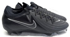 Boys youth nike for sale  Everson