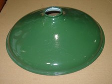 warehouse lamps for sale  Dagsboro