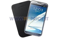 Custodia originale samsung usato  Milano