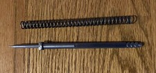Ww2 german mauser for sale  Gorman