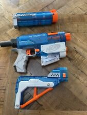 Nerf retaliator for sale  UK