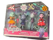 Vampirina scream girls for sale  Albany