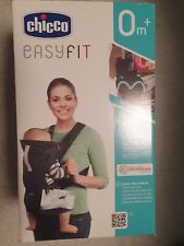 Porte bebe easyfit d'occasion  Montpellier-