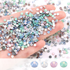 1440pcs opal color d'occasion  Expédié en Belgium