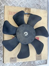 96314167 ventola radiatore usato  Latina