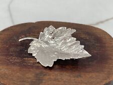 Vintage maple leaf for sale  Green Bay