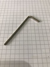 heimwerkerschrank gebraucht kaufen heimwerkerschrank gebraucht kaufen Magdeburg