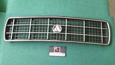 Mascherina griglia autobianchi usato  Roma