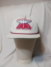 98th indianapolis 500 cap for sale  Brownstown