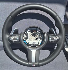 Oem bmw 550i for sale  Brandon