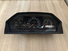 Quadro strumenti cruscotto usato  Andria