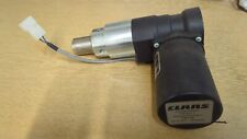 Claas linear motor for sale  LUTON