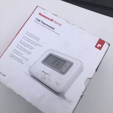 Honeywell t3r wireless for sale  WOKING