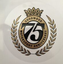 Goodwood revival festival for sale  UK