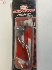 Clutch lever sunline for sale  New Albany