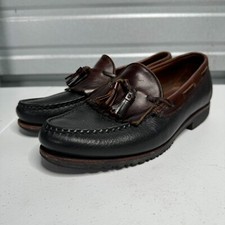 Allen edmonds shoes for sale  Epworth