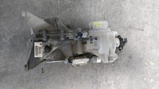 8692602 differenziale bmw usato  Fusignano