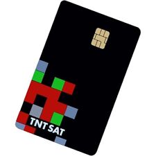 Carte tnt sat d'occasion  Auxerre