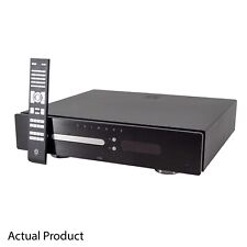Primare cd22 player for sale  BIRMINGHAM