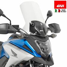Cupolino givi per usato  Italia