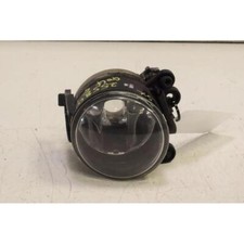 Fog lamp for usato  Bedizzole