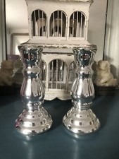 Pair original mercury for sale  NELSON