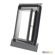 Velux gruppe rooflite gebraucht kaufen  Berlin