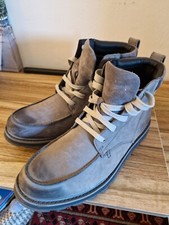 Sorel madson ankle for sale  DISS
