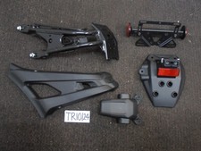 Suzuki katana gsxs for sale  LEICESTER