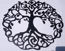 Metal family tree for sale  Hammonton