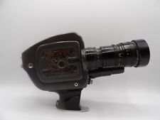 Beaulieu s2008 super8mm for sale  Phoenix